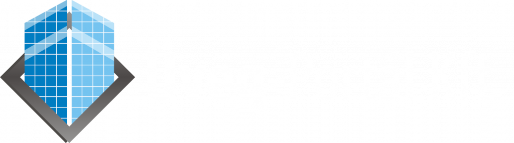 uveg-portal-kft-logo